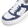 Iseppina- WB199951-BLU (40)