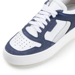 Iseppina- WB199951-BLU (40)
