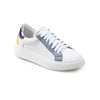 Micarina- WB199956-BIANCO MULTI (238)