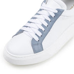 Micarina- WB199956-BIANCO MULTI (238)