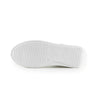 Micarina- WB199956-BIANCO MULTI (238)