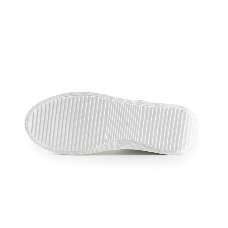 Micarina- WB199956-BIANCO MULTI (238)