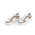 Paolia- WB199958-TAUPE (36)