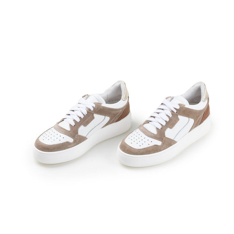 Paolia- WB199958-TAUPE (36)