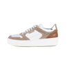 Paolia- WB199958-TAUPE (36)
