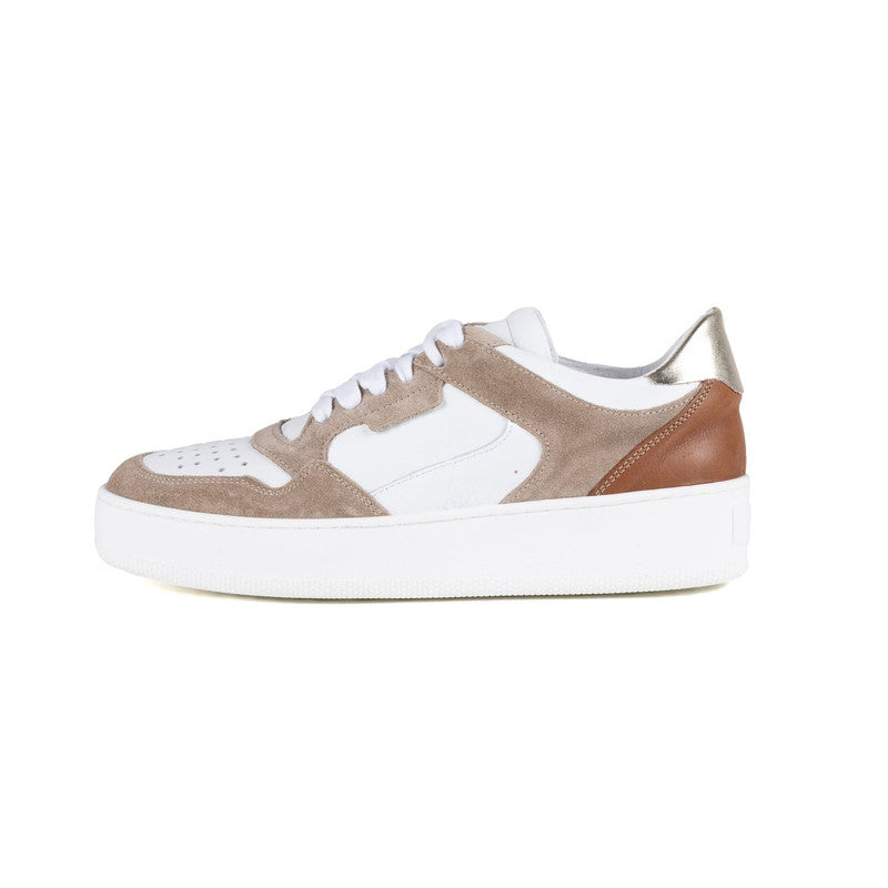 Paolia- WB199958-TAUPE (36)