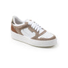 Paolia- WB199958-TAUPE (36)