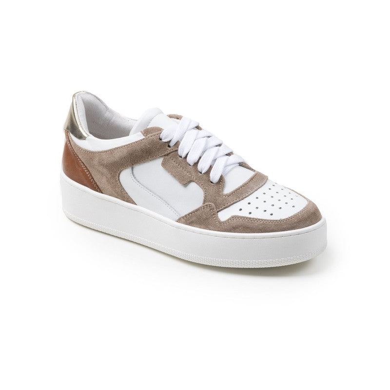 Paolia- WB199958-TAUPE (36)