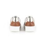 Paolia- WB199958-TAUPE (36)