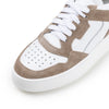 Paolia- WB199958-TAUPE (36)