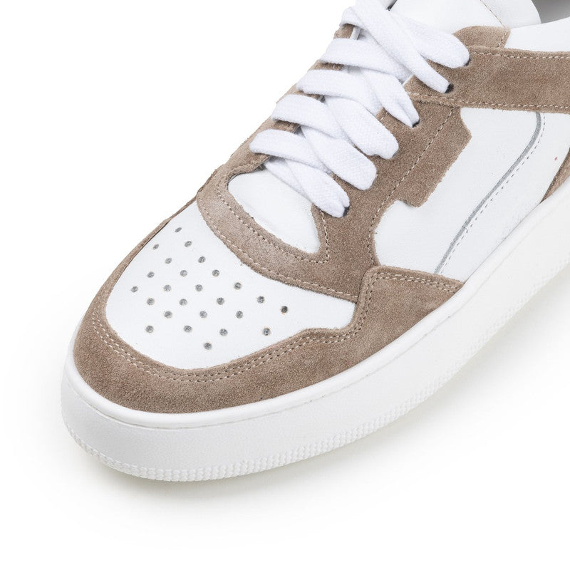 Paolia- WB199958-TAUPE (36)