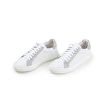 Raffana- WB199960-BIANCO MULTI (238)