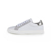 Raffana- WB199960-BIANCO MULTI (238)