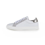 Raffana- WB199960-BIANCO MULTI (238)