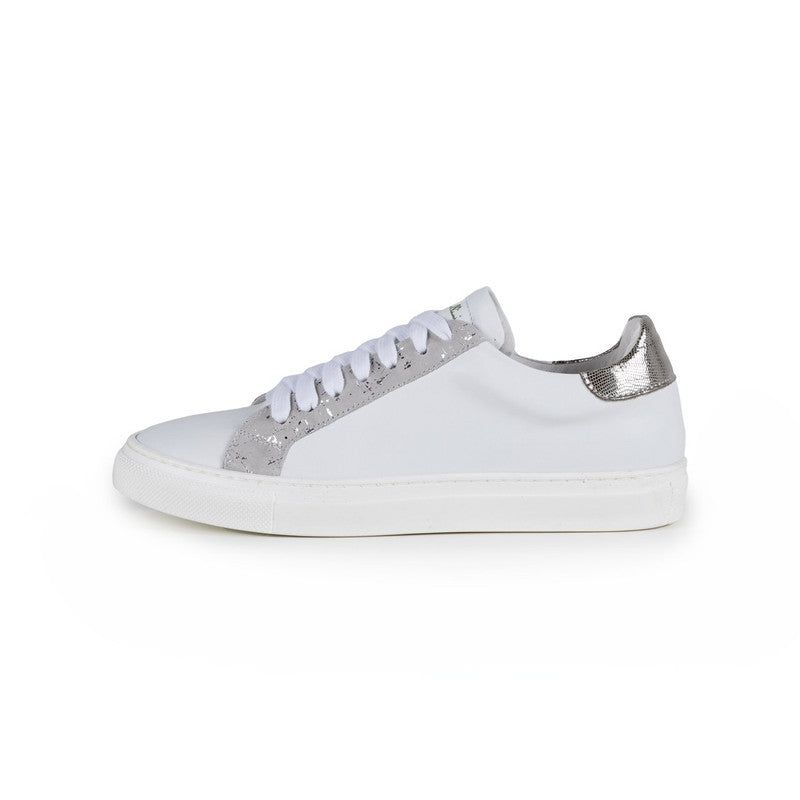 Raffana- WB199960-BIANCO MULTI (238)