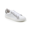 Raffana- WB199960-BIANCO MULTI (238)