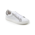 Raffana- WB199960-BIANCO MULTI (238)