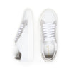 Raffana- WB199960-BIANCO MULTI (238)