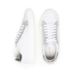 Raffana- WB199960-BIANCO MULTI (238)
