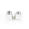 Raffana- WB199960-BIANCO MULTI (238)