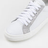 Raffana- WB199960-BIANCO MULTI (238)