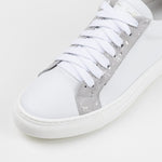 Raffana- WB199960-BIANCO MULTI (238)