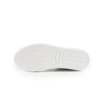 Raffana- WB199960-BIANCO MULTI (238)