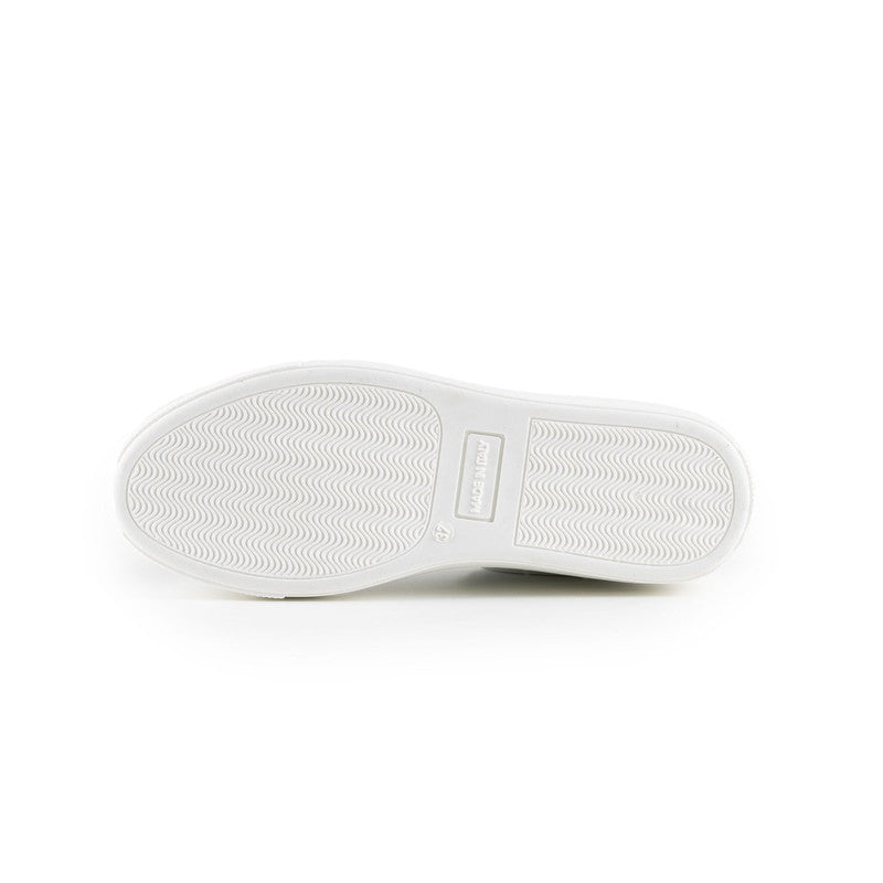 Raffana- WB199960-BIANCO MULTI (238)
