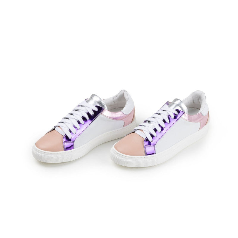 Joleana- WB199963-ROSA MULTI (5102)