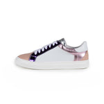 Joleana- WB199963-ROSA MULTI (5102)