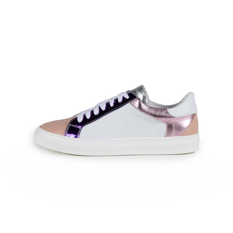 Joleana- WB199963-ROSA MULTI (5102)