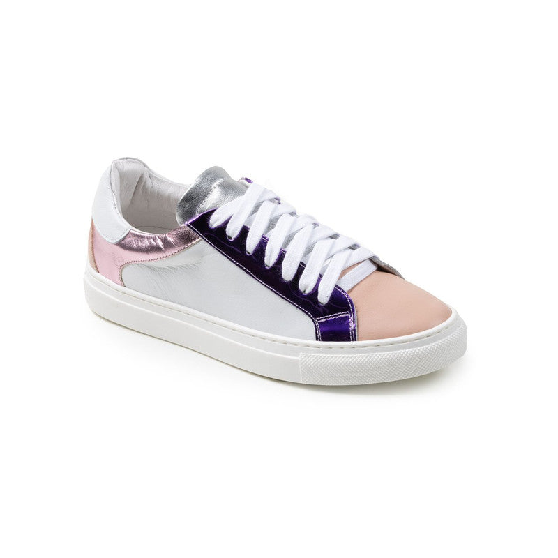 Joleana- WB199963-ROSA MULTI (5102)