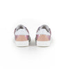 Joleana- WB199963-ROSA MULTI (5102)