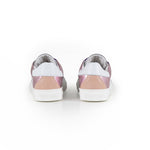 Joleana- WB199963-ROSA MULTI (5102)