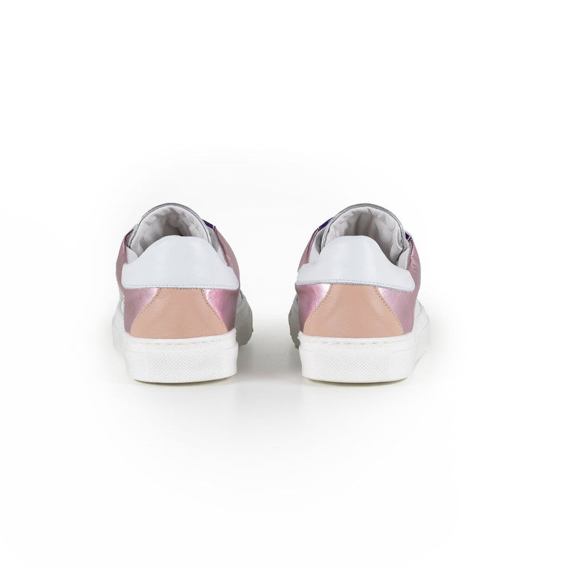 Joleana- WB199963-ROSA MULTI (5102)