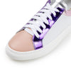 Joleana- WB199963-ROSA MULTI (5102)