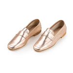 Ottatina- WB199972-BRONZO (82)
