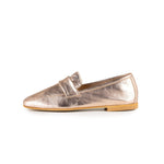 Ottatina- WB199972-BRONZO (82)