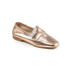 Ottatina- WB199972-BRONZO (82)