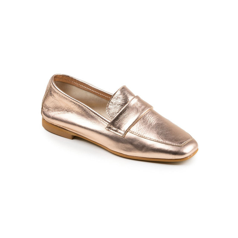 Ottatina- WB199972-BRONZO (82)