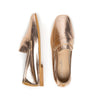 Ottatina- WB199972-BRONZO (82)