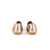 Ottatina- WB199972-BRONZO (82)