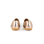 Ottatina- WB199972-BRONZO (82)