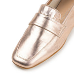 Ottatina- WB199972-BRONZO (82)