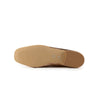 Ottatina- WB199972-BRONZO (82)