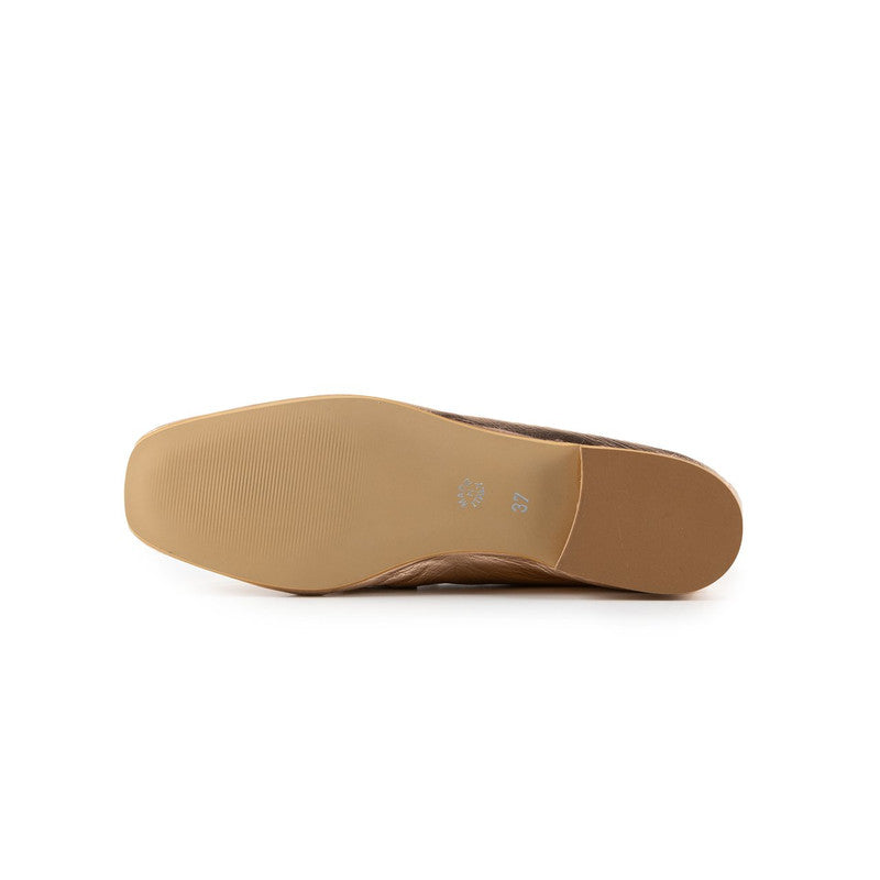 Ottatina- WB199972-BRONZO (82)
