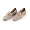 Pinetta- WB199975-ROSA ANTICO (478)