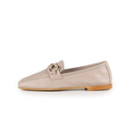 Pinetta- WB199975-ROSA ANTICO (478)