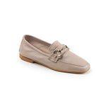 Pinetta- WB199975-ROSA ANTICO (478)