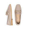 Pinetta- WB199975-ROSA ANTICO (478)